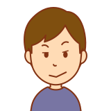 上長