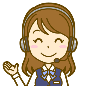 オペレーター