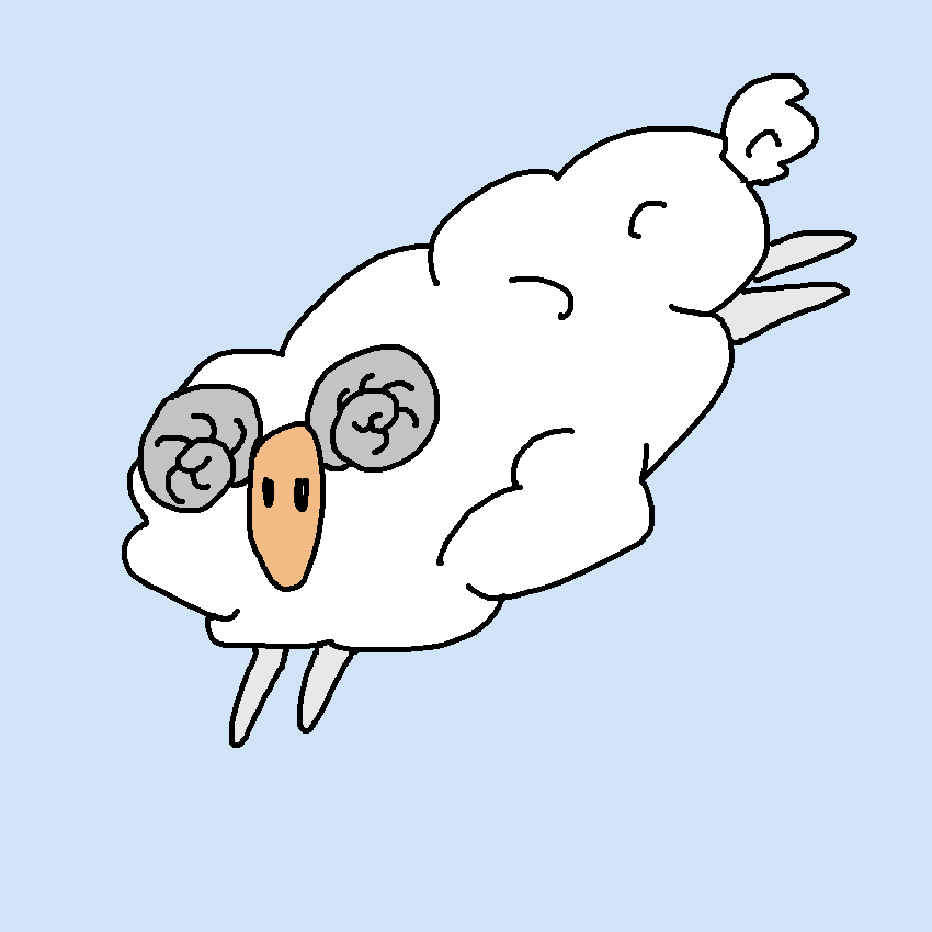 じぇい