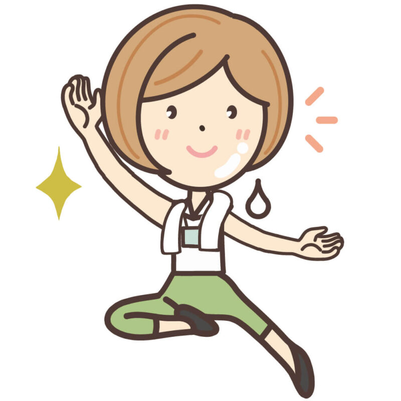dance-teacher